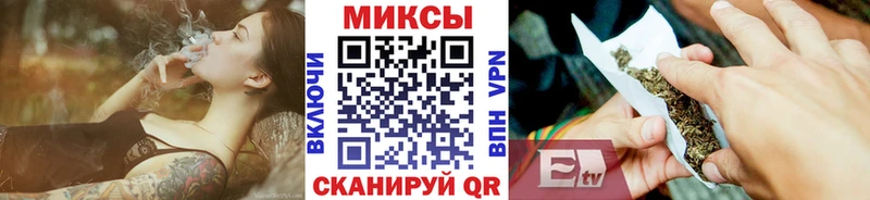 БУТИРАТ Butirat  Купить  Переславль-Залесский 